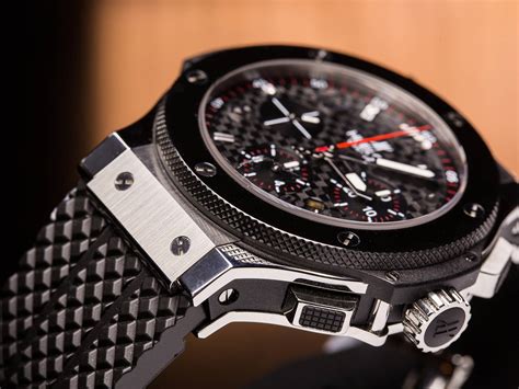 hublot big bang prabhas|hublot big bang models.